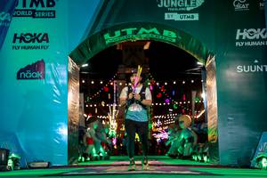 BIB: 
                            <button type="button" onclick="openModal(24874743)" class="btn btn-primary btn-sm float-right btn-popup" data-toggle="modal" data-target=".modal-high-quality">
                        <i class="fas fa-shopping-cart"></i> Add to Cart
                    </button>
                                            <button type="button" onclick="isThisMe(24874743, true)" class="btn btn-success btn-sm float-right btn-popup btn-isme hidden" data-toggle="tooltip" data-placement="bottom" title="นี่คือรูปของคุณใช่ไหม คลิกที่นี่เพื่อเอาเข้าอัลบั้ม">
                        <i class="fas fa-plus"></i> Add to album
                    </button>
                    <button type="button" onclick="isThisMe(24874743, false)" class="btn btn-warning btn-sm float-right btn-popup btn-isnotme hidden">
                        <i class="fas fa-ban"></i> Remove from album
                    </button>